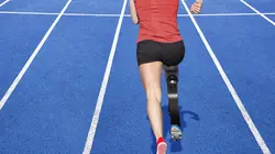 Jeux de la Francophonie