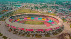 Jeux de la Francophonie