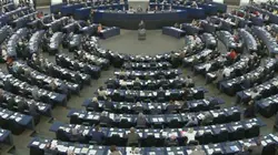 Visuel de Jeux de pouvoirs