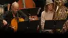 2024 • Jeux - Ensemble Intercontemporain, Orchestre National de Jazz