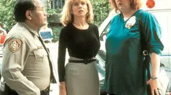 Visuel de Jeux mortels