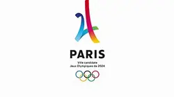 Visuel de Multisports Annonce des villes hôtes des Jeux olympiques 2024 et 2028