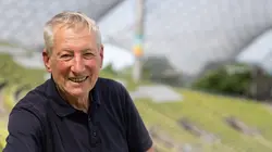 Jeux olympiques 1972 : la modernité allemande