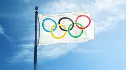 Slopestyle messieurs