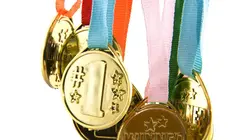 2e manche Ski Ski alpin. Slalom messieurs 2022