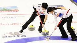 Sur Eurosport 1 à 21h05 : Suisse / Grande-Bretagne
