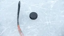 Etats-Unis / Slovaquie