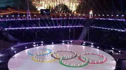 Sur Eurosport 1 à 21h03 : Cérémonie Cérémonie d'ouverture 2022
