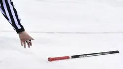 Comité olympique russe / Danemark