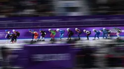 Visuel de 500 m dames