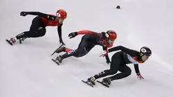 Visuel de 500 m messieurs