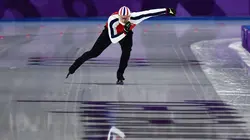 Visuel de Short track Jeux olympiques de Pékin 2022 Short track. 2e journée 2022