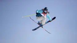 Sur Eurosport 2 à 21h00 : Bosses dames