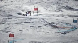 Sur Eurosport 1 à 21h03 : 1re manche