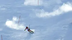 Sur Eurosport 1 à 22h00 : 1re manche