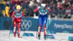 Visuel de Relais 4x5 km dames