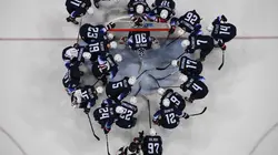 Visuel de Canada / États-Unis