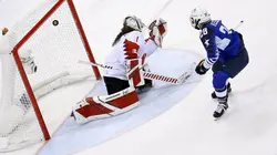 Jeux olympiques de Pékin 2022