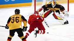 Jeux olympiques de Pékin 2022