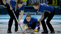 Jeux olympiques de Pékin 2022