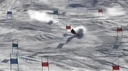 Jeux olympiques de Pékin 2022