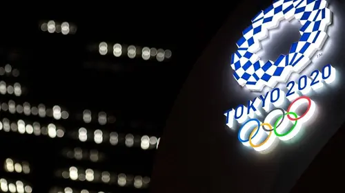 Finale Softball Softball dames 2021