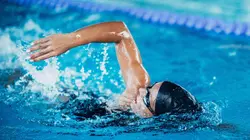 Visuel de Jeux Olympiques 2020
