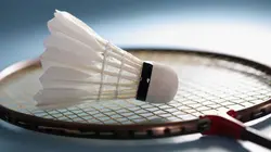Visuel de Finale