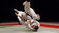 4e jour Natation Natation 2021