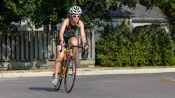 Sur Eurosport 2 à 22h30 : Japon / Canada