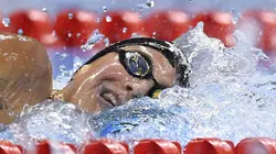 4e jour Natation Natation 2021