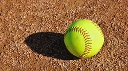 4e jour Natation Natation 2021