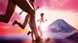 Visuel de Multisports Jeux olympiques de Tokyo 2020 Les meilleurs moments de la journée