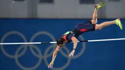 Sur Eurosport 1 à 21h00 : 5e jour