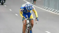 Jeux olympiques de Tokyo 2020