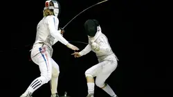 Jeux olympiques de Tokyo 2020