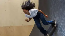 Jeux olympiques de Tokyo 2020