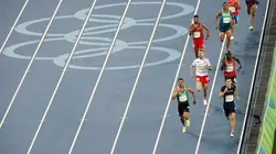 Jeux olympiques de Tokyo 2020