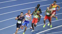 Jeux olympiques de Tokyo 2020