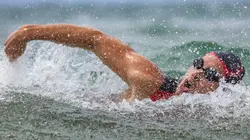 Jeux olympiques de Tokyo 2020