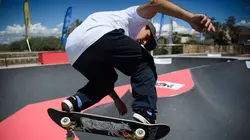 Jeux olympiques de Tokyo 2020