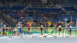 Jeux olympiques de Tokyo 2020