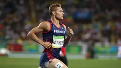 Jeux olympiques de Tokyo 2020