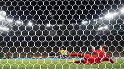 Jeux olympiques de Tokyo 2020