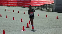 Jeux olympiques de Tokyo 2020