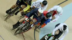 Jeux olympiques de Tokyo 2020