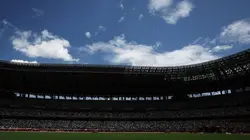 Jeux olympiques de Tokyo 2020