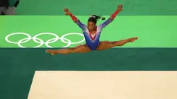 Sur Eurosport 2 à 21h02 : Jeux olympiques : Golden Moments Rise of the Women