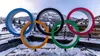 Jeux olympiques : Home of the Olympics