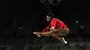 Jeux olympiques : Home of the Olympics